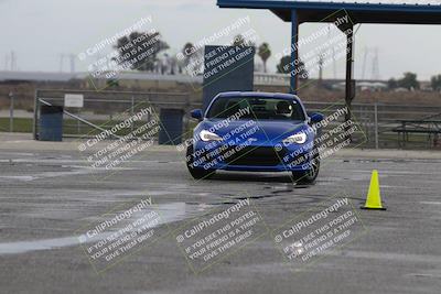 media/Jan-20-2024-VARA University (Sat) [[3e7fefb2cb]]/Yellow/Skid Pad/